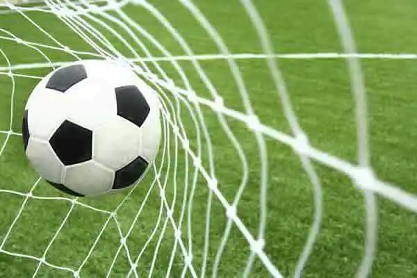 EPL: Fans name goalpost man of the match in West Ham, Hull clash
